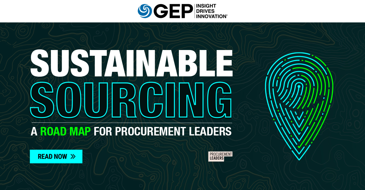 Software gep procurement intelligent Software gep procurement intelligent
