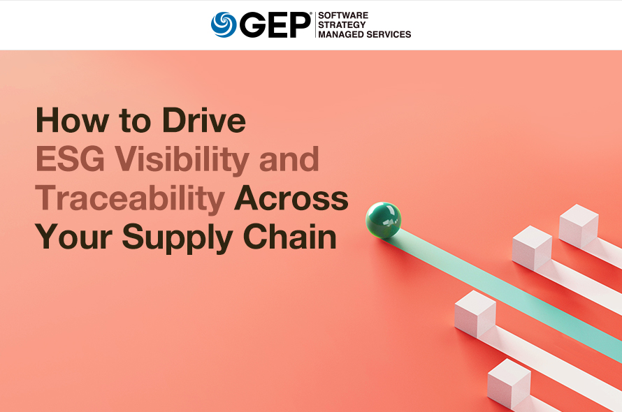 Gep chain techpark launched alone solution Gep chain techpark launched alone solution
