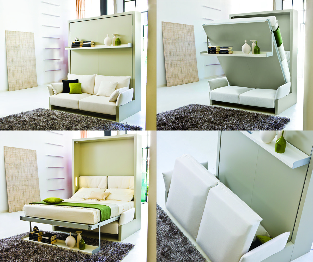 Modular furniture small space purpose room multi Modular furniture small space purpose room multi