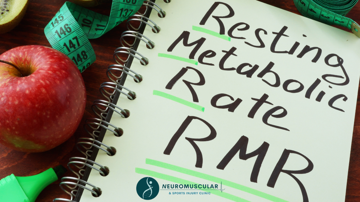 Metabolism results rx Metabolism results rx