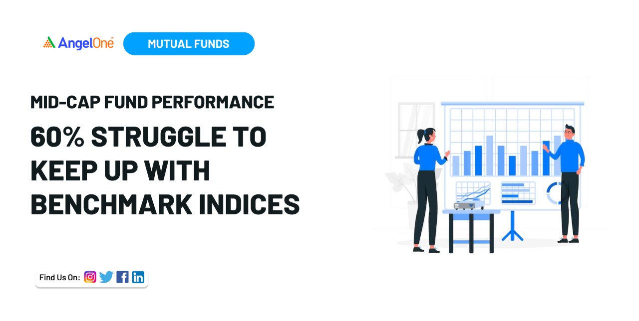 Cap mid midcap livemint stocks benchmark funds indices using right Cap mid midcap livemint stocks benchmark funds indices using right