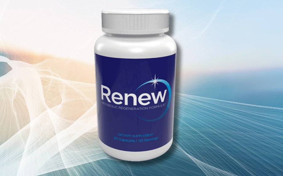 Metabolic weight loss pills reviews