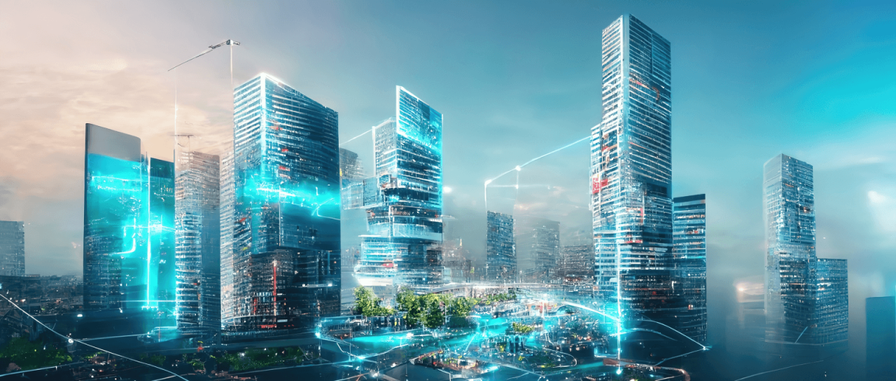 Buildings intelligent smart world around facilities management amazing image1 Buildings intelligent smart world around facilities management amazing image1