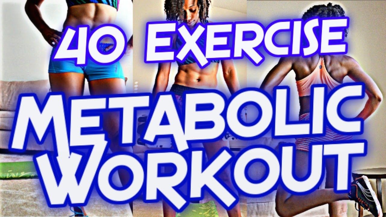 Metabolic workout board workouts exercises fit choose seen Metabolic workout board workouts exercises fit choose seen