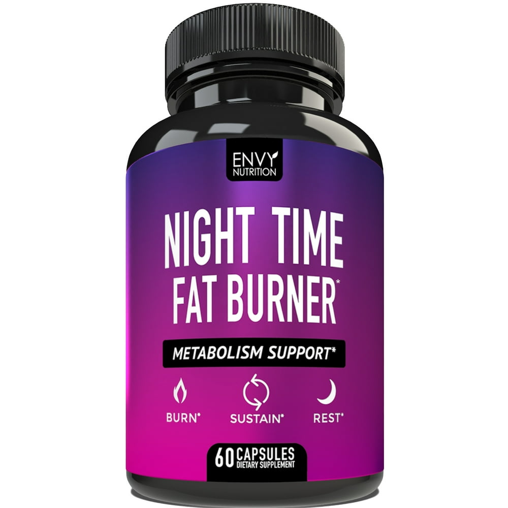 Pills gnc loss mens lose Pills gnc loss mens lose