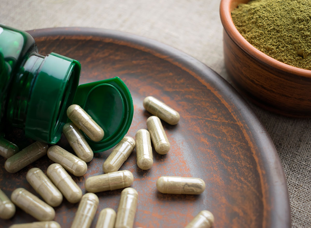 Metabolism boosters natural axe dr draxe boost signs metabolic booster health can know need slow low have article help if Metabolism boosters natural axe dr draxe boost signs metabolic booster health can know need slow low have article help if