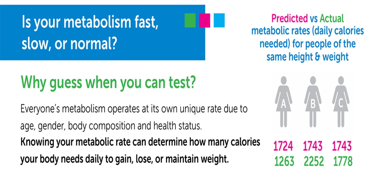 Test hba1c thyroid metabolism testosterone everlywell kit blood testing health sugar results easy can levels lab understand use disease Test hba1c thyroid metabolism testosterone everlywell kit blood testing health sugar results easy can levels lab understand use disease