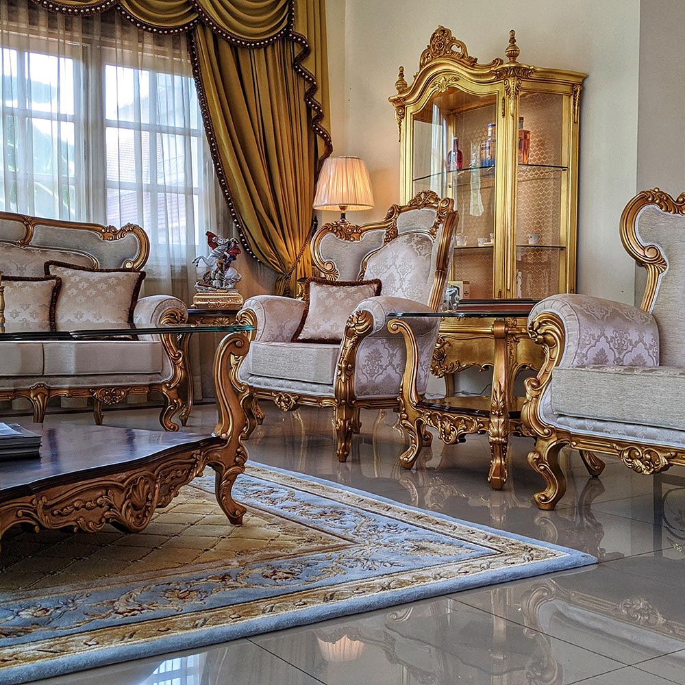 Lusso eichholtz arredamento meubels look accessoires styling inspirations packages showroom interieur cách phong prêt Lusso eichholtz arredamento meubels look accessoires styling inspirations packages showroom interieur cách phong prêt