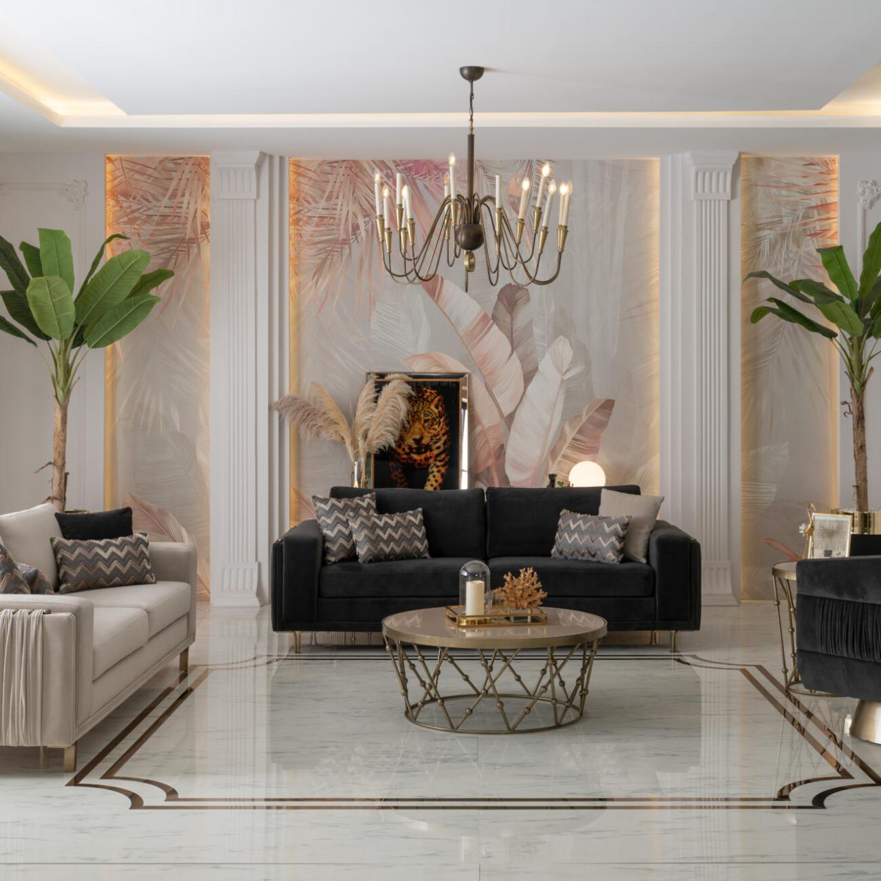 Furniture online Furniture online