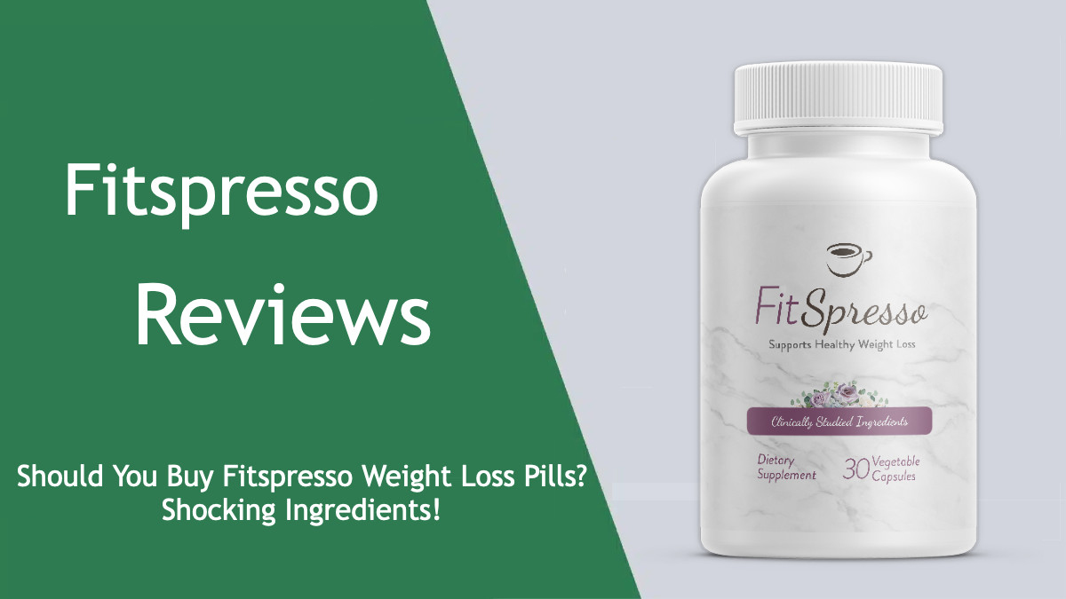Metabolic weight loss pills reviews
