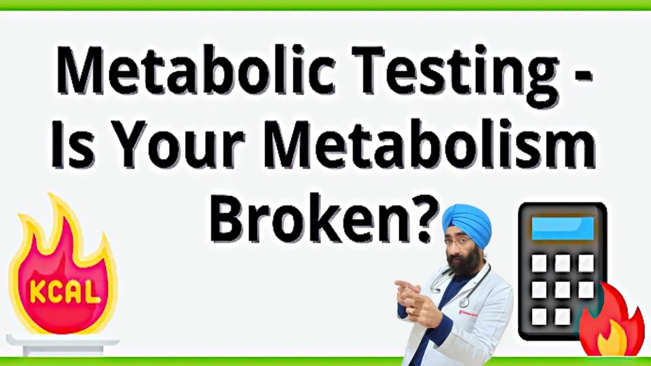 Metabolism everlywell Metabolism everlywell