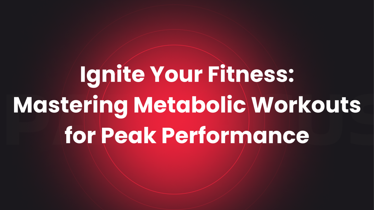 Workout workouts metcon Workout workouts metcon