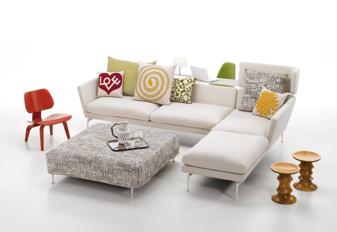 Modular small sofas furniture room spaces sofa living bed sectionals Modular small sofas furniture room spaces sofa living bed sectionals