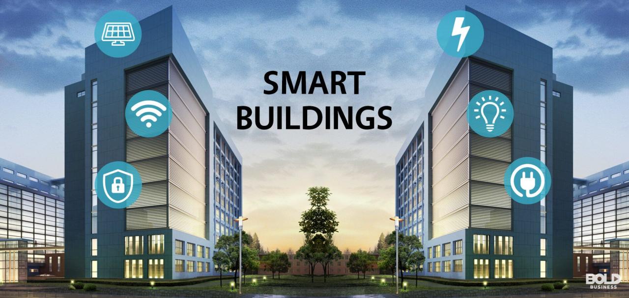 Smart buildings systems building technology business solutions bold disrupting iot infrastructure harmonic energy living jpeg cities businesses publication back Smart buildings systems building technology business solutions bold disrupting iot infrastructure harmonic energy living jpeg cities businesses publication back