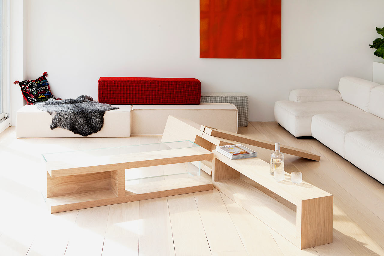 Furniture small modular space spaces awesome Furniture small modular space spaces awesome