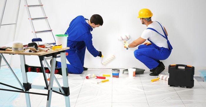 The 10 Best Home Improvement Contractors in Los Angeles, CA 2025 The 10 Best Home Improvement Contractors in Los Angeles, CA 2025