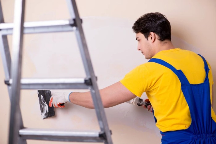 How To Become A Licensed Home Improvement Contractor - Thejit How To Become A Licensed Home Improvement Contractor - Thejit