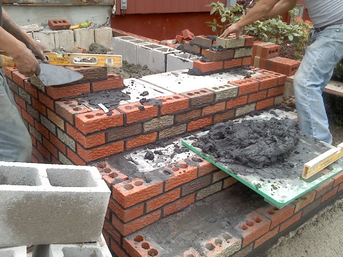 Masonry Contractor | Montclair NJ | Essex County NJ |Masonry ... Masonry Contractor | Montclair NJ | Essex County NJ |Masonry ...