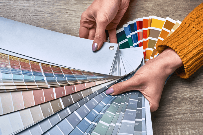 4 Reasons to Offer Color Consultation Services to Your Painting ... 4 Reasons to Offer Color Consultation Services to Your Painting ...