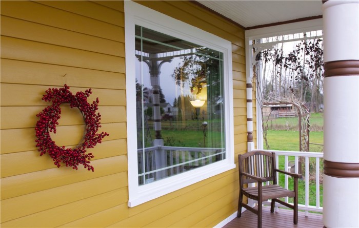 Custom Windows in Seattle, WA | Custom Window Remodelers Custom Windows in Seattle, WA | Custom Window Remodelers