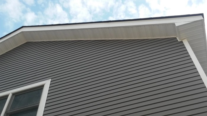 Global Roofing Global Roofing