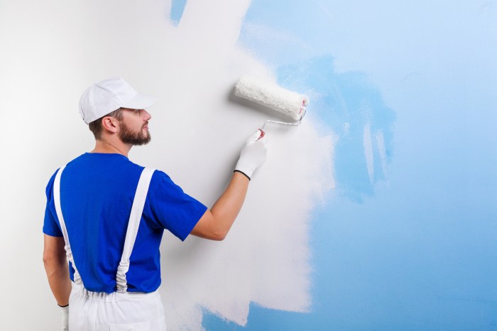 House Painting Tips from Professional Painters - Pittsburgh-South House Painting Tips from Professional Painters - Pittsburgh-South