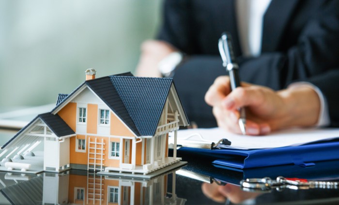 The Real Difference: Property Management Made Easy | Think Realty | A ... The Real Difference: Property Management Made Easy | Think Realty | A ...