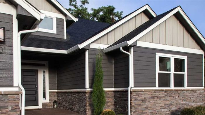 The 10 Best Roofing And Siding Contractors Near Me (2025) The 10 Best Roofing And Siding Contractors Near Me (2025)