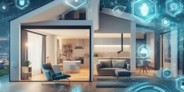 Top 8 Home Automation Systems for Ultimate Smart Living