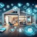 Top 8 Home Automation Systems for Ultimate Smart Living