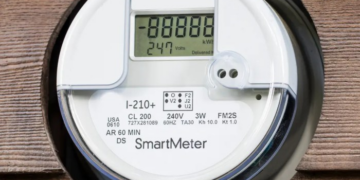 A guide for using smart meters - Next Business Energy