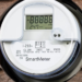 A guide for using smart meters - Next Business Energy