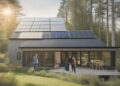 Top Off-Grid Solar Panel Systems for Homes – Spizeo