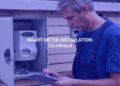 Smart Meter Installer Training | Intermediate course