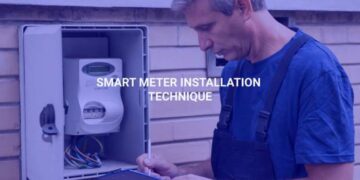 Smart Meter Installer Training | Intermediate course
