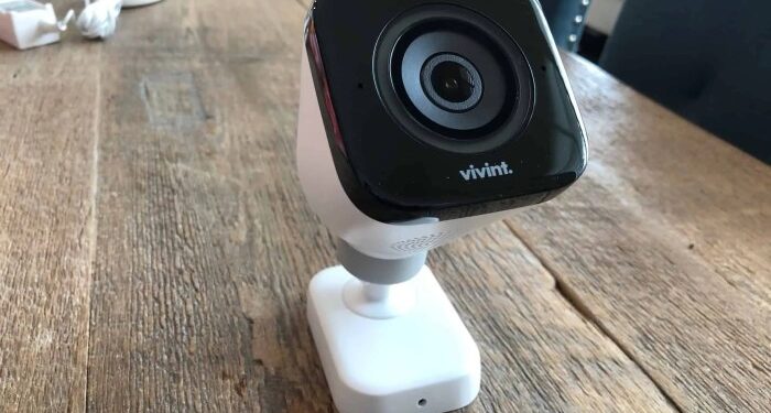 Business Security Solutions