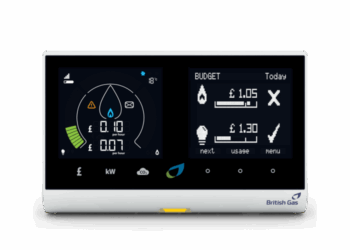 How to use this demo