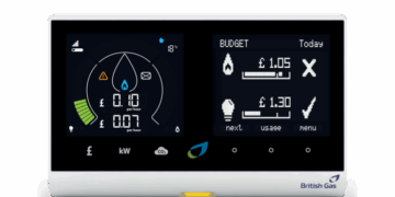 How to use this demo