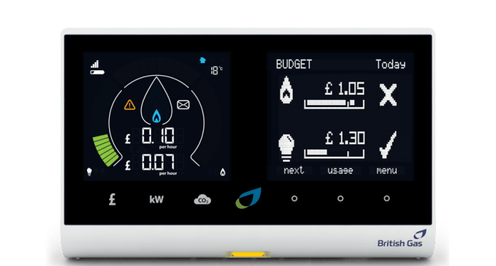 How to use this demo