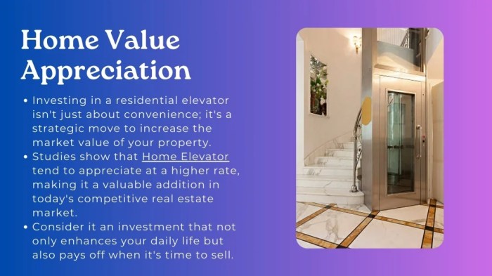 Home Appreciation Calculator: How To Estimate Your Home Value