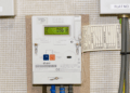 Smart Meters for Business | Utilita Business